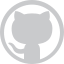 github icon